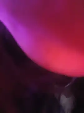 telugubigboobs  P online show from 4, 7, 2026
