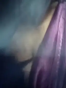 telugubigboobs  P online show from 6, 7, 2026