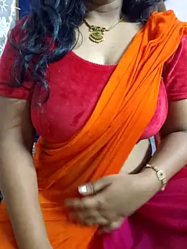 telugubigboobs  P online show from 23, 7, 2026