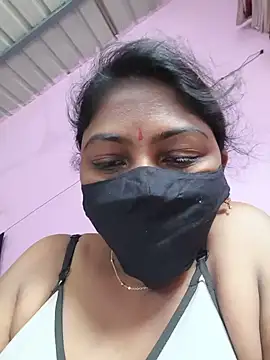sirishaa168 online show from 10, 7, 2026