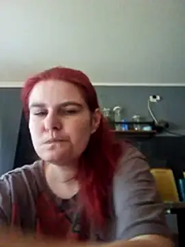 Snapshot of GoldenWifee chatting on 17, 6, 2026 GoldenWifee online show from 17, 6, 2026