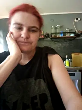 Snapshot of GoldenWifee chatting on 24, 6, 2026 GoldenWifee online show from 24, 6, 2026