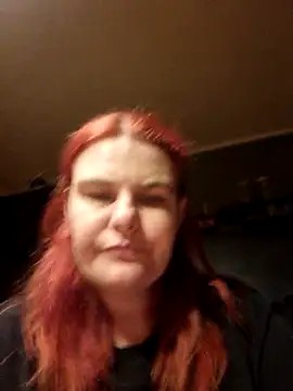 Snapshot of GoldenWifee chatting on 7, 7, 2026 GoldenWifee online show from 7, 7, 2026