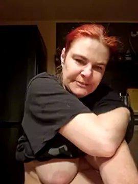 Snapshot of GoldenWifee chatting on 15, 7, 2026 GoldenWifee online show from 15, 7, 2026