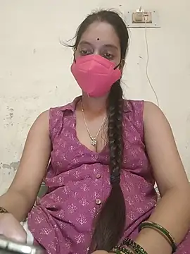 Snapshot of villagebhabhihorny chatting on 28, 7, 2026 villagebhabhihorny online show from 28, 7, 2026
