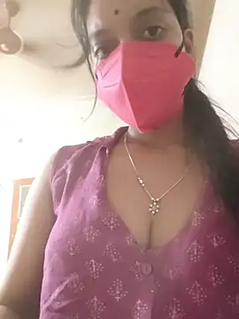 Snapshot of villagebhabhihorny chatting on 28, 7, 2026 villagebhabhihorny online show from 28, 7, 2026