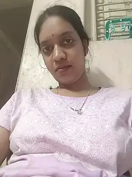 Snapshot of villagebhabhihorny chatting on 29, 7, 2026 villagebhabhihorny online show from 29, 7, 2026