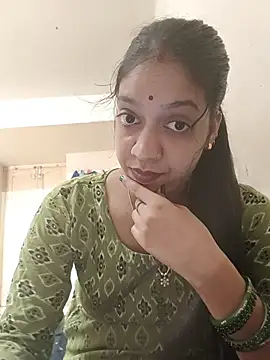 Snapshot of villagebhabhihorny chatting on 30, 7, 2026 villagebhabhihorny online show from 30, 7, 2026