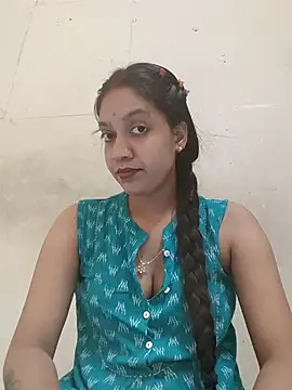 Snapshot of villagebhabhihorny chatting on 31, 7, 2026 villagebhabhihorny online show from 31, 7, 2026