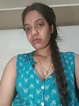 Snapshot of villagebhabhihorny chatting on 1, 8, 2026 villagebhabhihorny online show from 1, 8, 2026