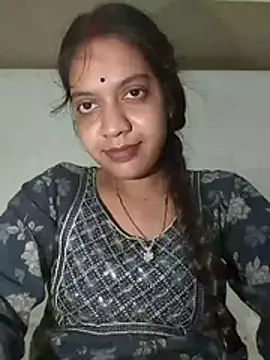 Snapshot of villagebhabhihorny chatting on 2, 8, 2026 villagebhabhihorny online show from 2, 8, 2026