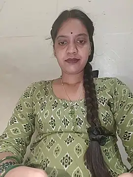 Snapshot of villagebhabhihorny chatting on 3, 8, 2026 villagebhabhihorny online show from 3, 8, 2026