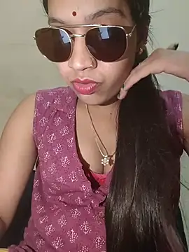 Snapshot of villagebhabhihorny chatting on 5, 8, 2026 villagebhabhihorny online show from 5, 8, 2026