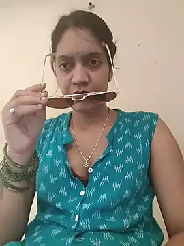 Snapshot of villagebhabhihorny chatting on 6, 8, 2026 villagebhabhihorny online show from 6, 8, 2026