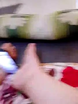 Snapshot of Sexy_tanvi011 chatting on 15, 7, 2026 Sexy tanvi011 online show from 15, 7, 2026