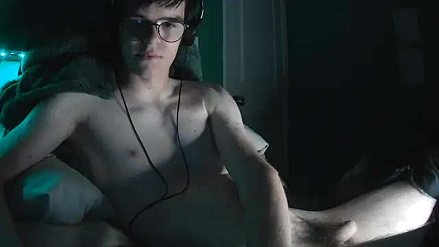 MrMD online show from 5, 6, 2026