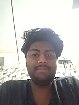 Snapshot of smalldick_man chatting on 10, 6, 2026 smalldick man online show from 10, 6, 2026