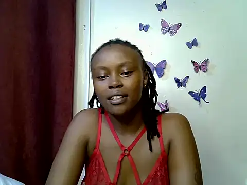 Snapshot of Rasta_tattoooed chatting on 7, 6, 2026 Rasta tattoooed online show from 7, 6, 2026