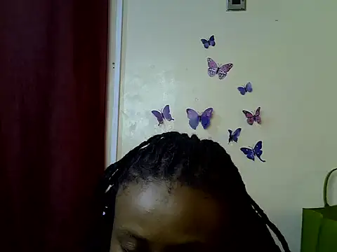 Snapshot of Rasta_tattoooed chatting on 10, 6, 2026 Rasta tattoooed online show from 10, 6, 2026