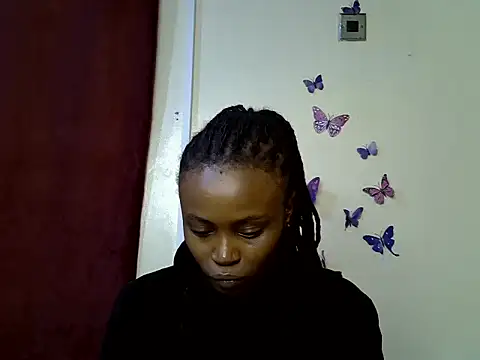 Snapshot of Rasta_tattoooed chatting on 17, 6, 2026 Rasta tattoooed online show from 17, 6, 2026