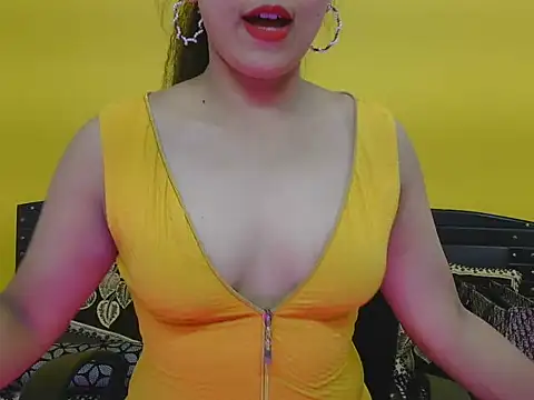 sweety-ritika online show from 17, 6, 2026