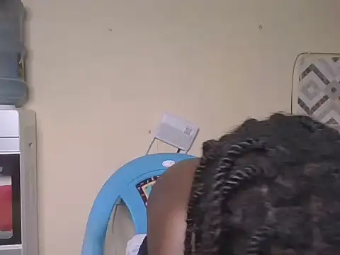 Snapshot of Tracy_Hype chatting on 19, 6, 2026 Tracy Hype online show from 19, 6, 2026