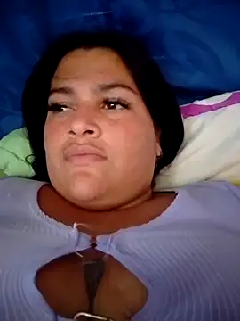 Snapshot of jhoaniita chatting on 18, 6, 2026 jhoaniita online show from 18, 6, 2026
