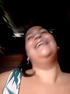 Snapshot of jhoaniita chatting on 8, 7, 2026 jhoaniita online show from 8, 7, 2026