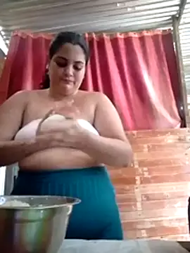 Snapshot of jhoaniita chatting on 20, 7, 2026 jhoaniita online show from 20, 7, 2026