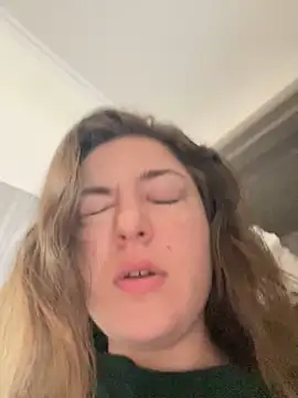 kate nicepops999144 online show from 7, 6, 2026
