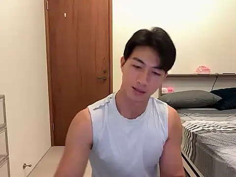 Snapshot of Ace_Min32100 chatting on 8, 6, 2026 Ace Min32100 online show from 8, 6, 2026