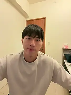 Snapshot of Ace_Min32100 chatting on 14, 6, 2026 Ace Min32100 online show from 14, 6, 2026