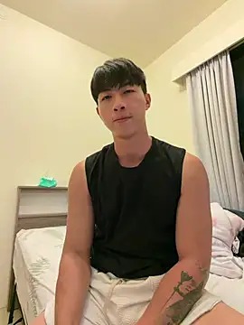 Snapshot of Ace_Min32100 chatting on 28, 6, 2026 Ace Min32100 online show from 28, 6, 2026