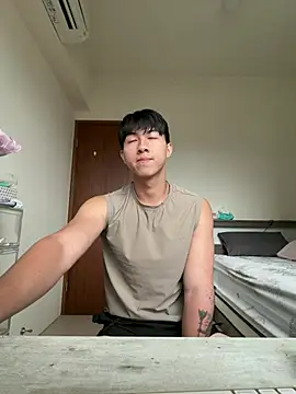 Snapshot of Ace_Min32100 chatting on 29, 6, 2026 Ace Min32100 online show from 29, 6, 2026
