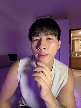 Snapshot of Ace_Min32100 chatting on 9, 7, 2026 Ace Min32100 online show from 9, 7, 2026