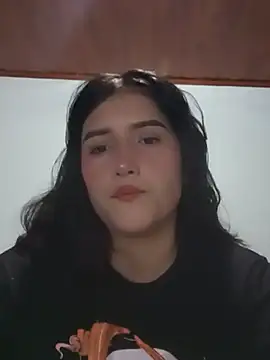 Snapshot of MIA_COINS chatting on 23, 6, 2026 MIA COINS online show from 23, 6, 2026