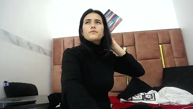Snapshot of MIA_COINS chatting on 21, 7, 2026 MIA COINS online show from 21, 7, 2026