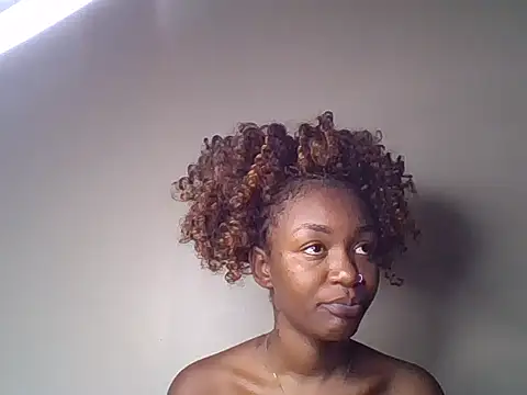 Snapshot of Lill_Miss chatting on 13, 6, 2026 Lill Miss online show from 13, 6, 2026