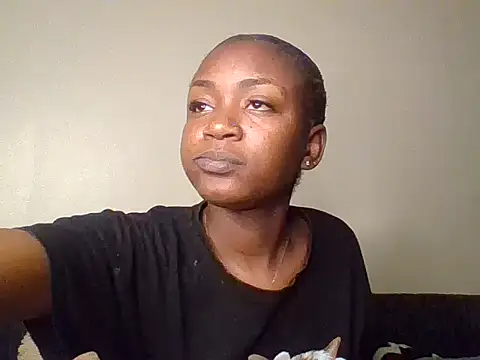 Snapshot of Lill_Miss chatting on 20, 6, 2026 Lill Miss online show from 20, 6, 2026