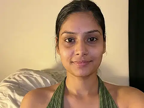 sanonpreeti999 online show from 5, 6, 2026