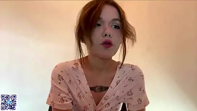Linecutie online show from 1, 8, 2026