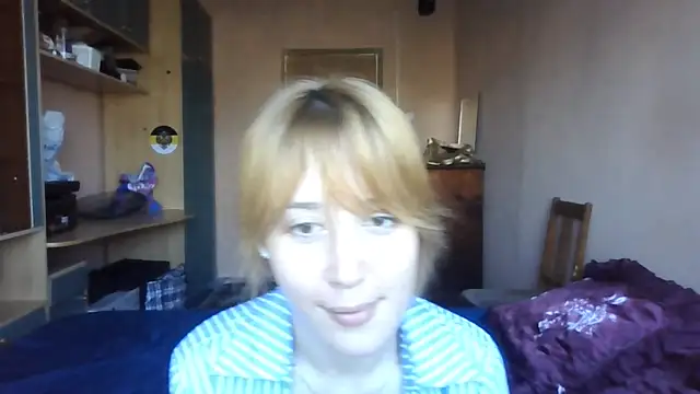 Snapshot of Mowhlntime chatting on 20, 7, 2026 Mowhlntime online show from 20, 7, 2026