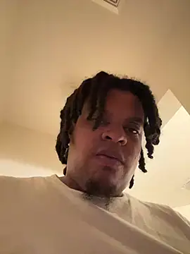 shawn09163 online show from 25, 6, 2026