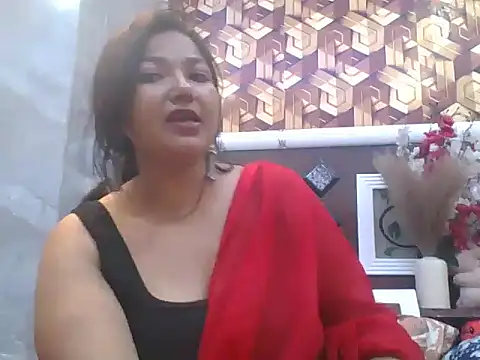 sheela 3563 online show from 15, 6, 2026