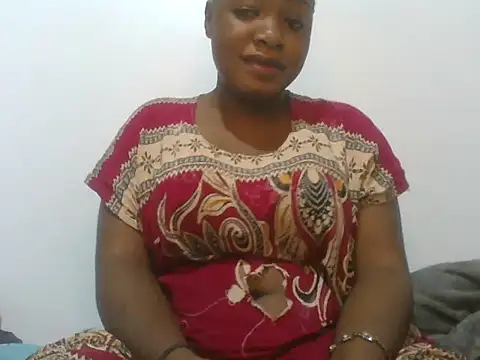 sweett camillah online show from 26, 6, 2026
