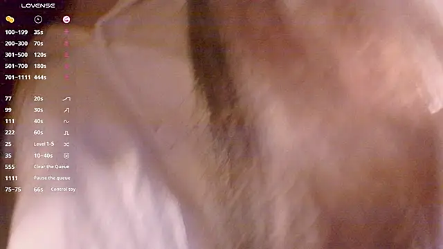 Snapshot of rikky_mur chatting on 9, 7, 2026 rikky mur online show from 9, 7, 2026