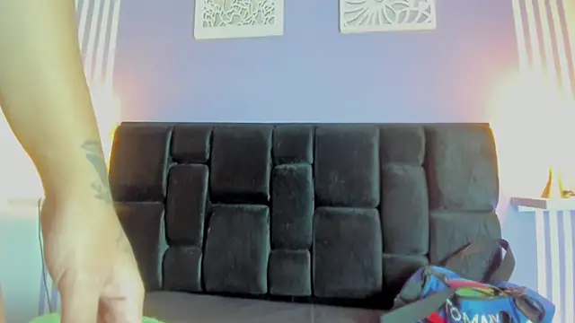 Snapshot of Naya_Ariam chatting on 18, 7, 2026 Naya Ariam online show from 18, 7, 2026