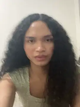 Snapshot of AnaAngel_ chatting on 6, 6, 2026 AnaAngel online show from 6, 6, 2026