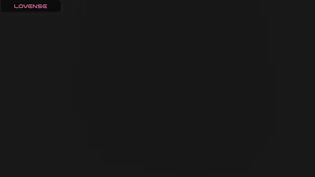 Snapshot of dulce_122 chatting on 9, 6, 2026 dulce 122 online show from 9, 6, 2026
