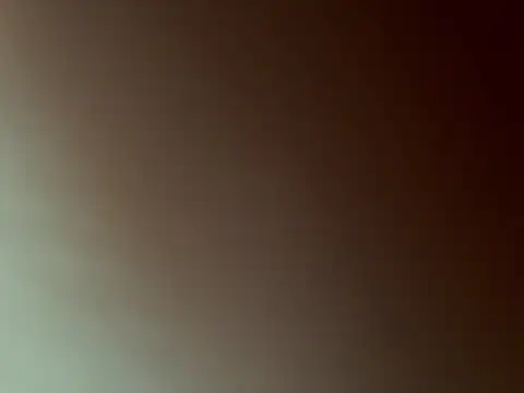 Snapshot of dzbenn chatting on 28, 6, 2026 dzbenn online show from 28, 6, 2026